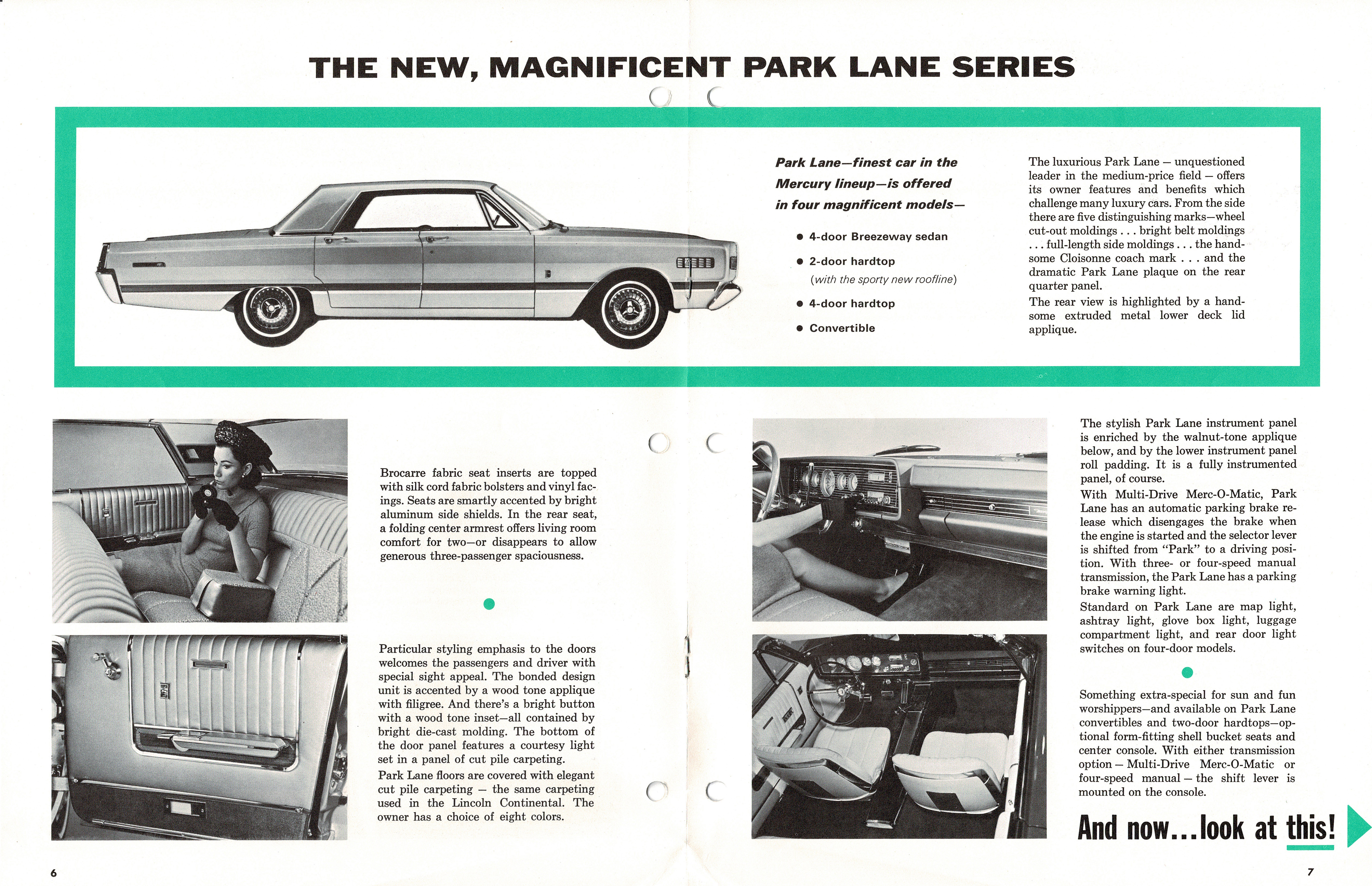 1966-mercury-models-&-series_06-07