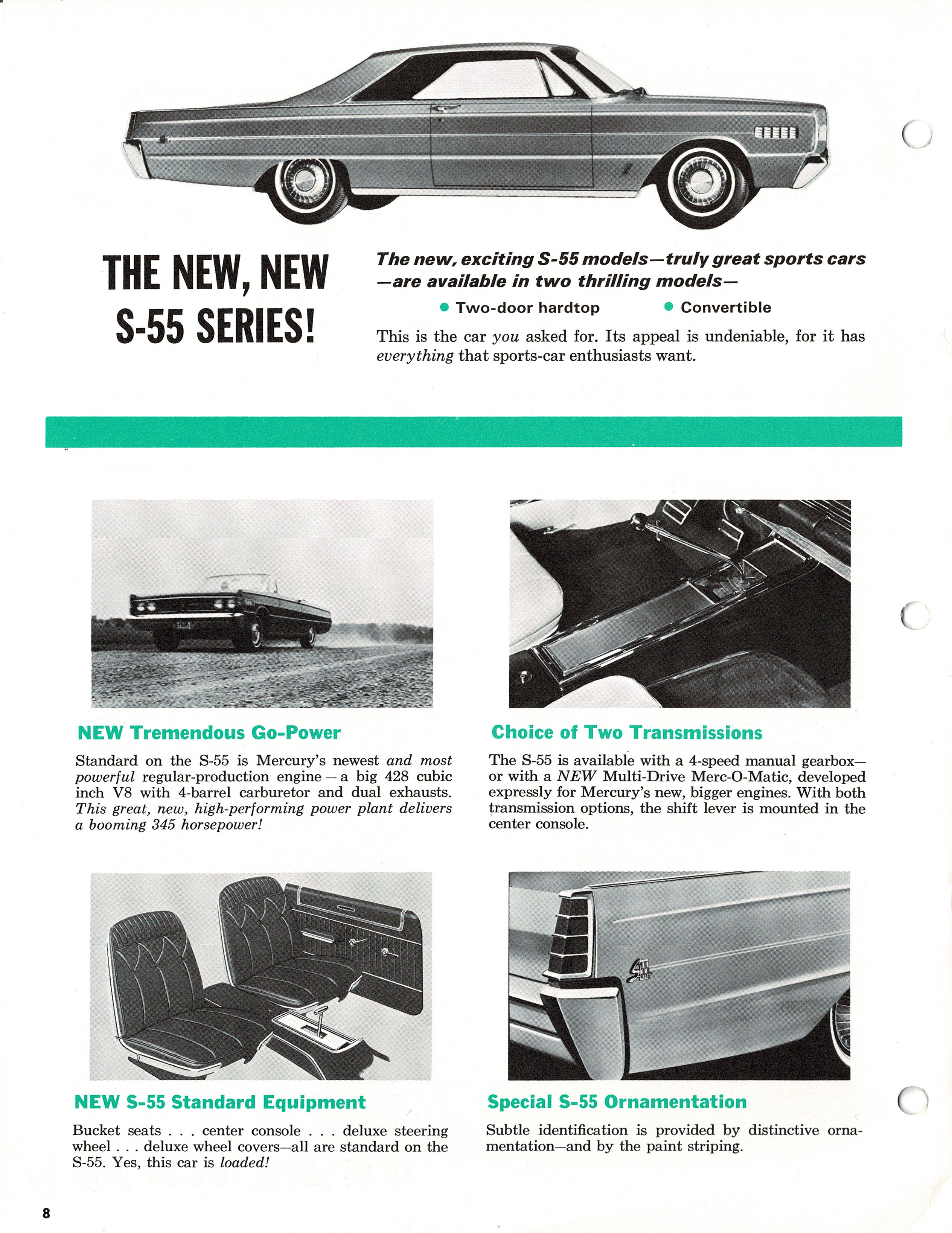 1966-mercury-models-&-series_08