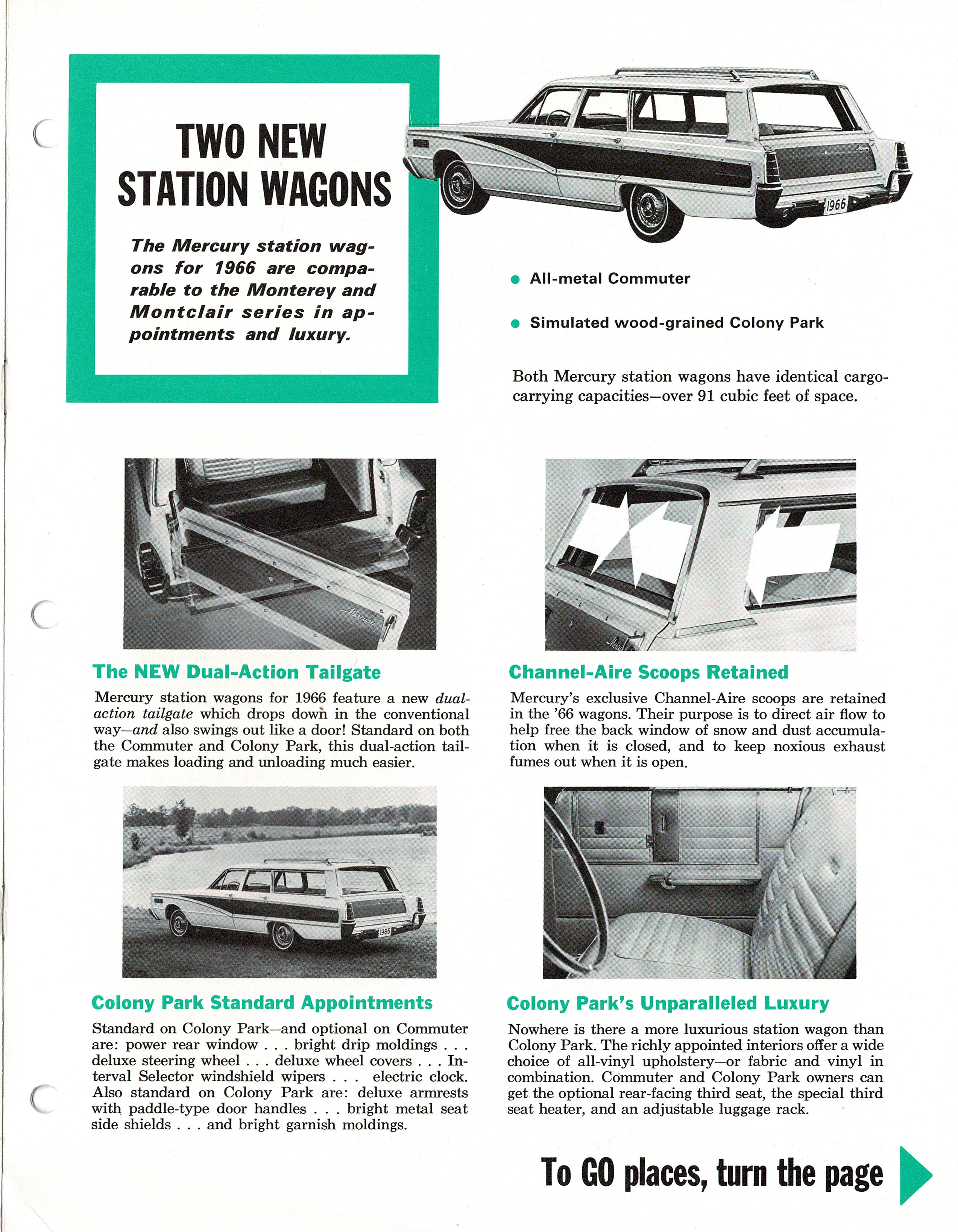 1966-mercury-models-&-series_09