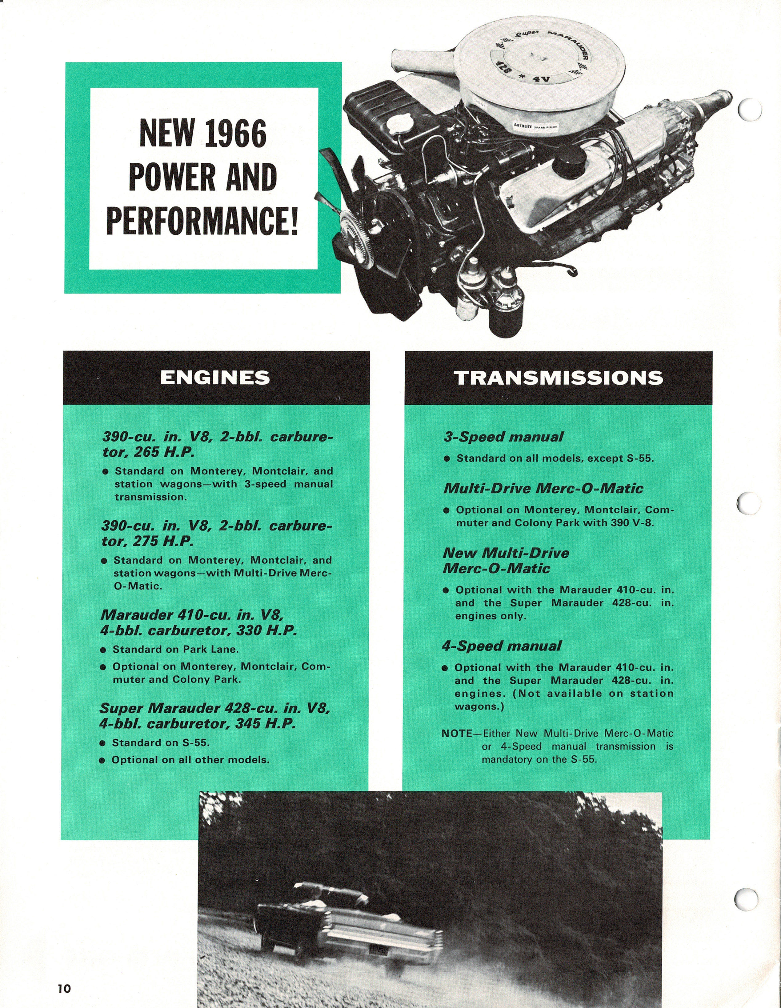 1966-mercury-models-&-series_10