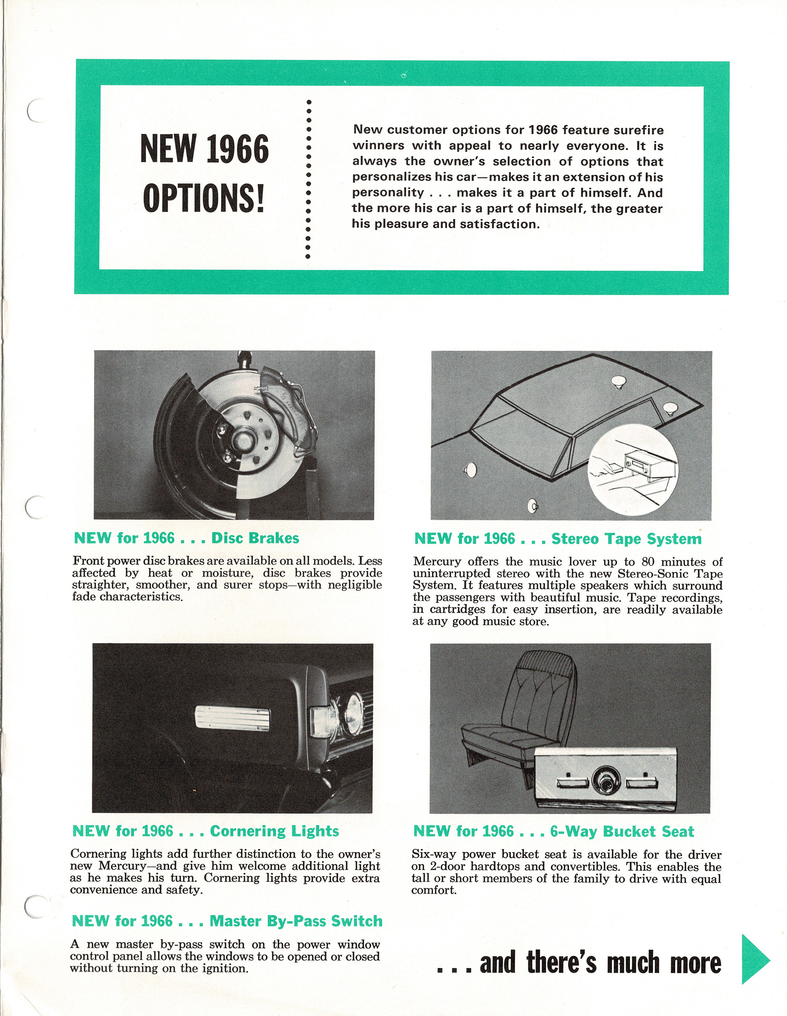 1966-mercury-models-&-series_11