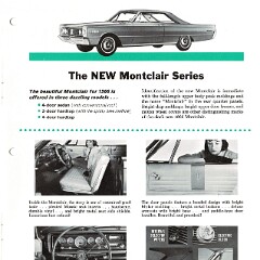 1966-mercury-models-&-series_05