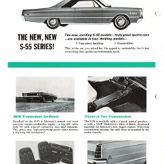1966-mercury-models-&-series_08