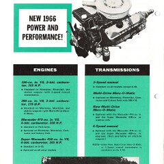 1966-mercury-models-&-series_10