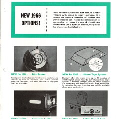 1966-mercury-models-&-series_11