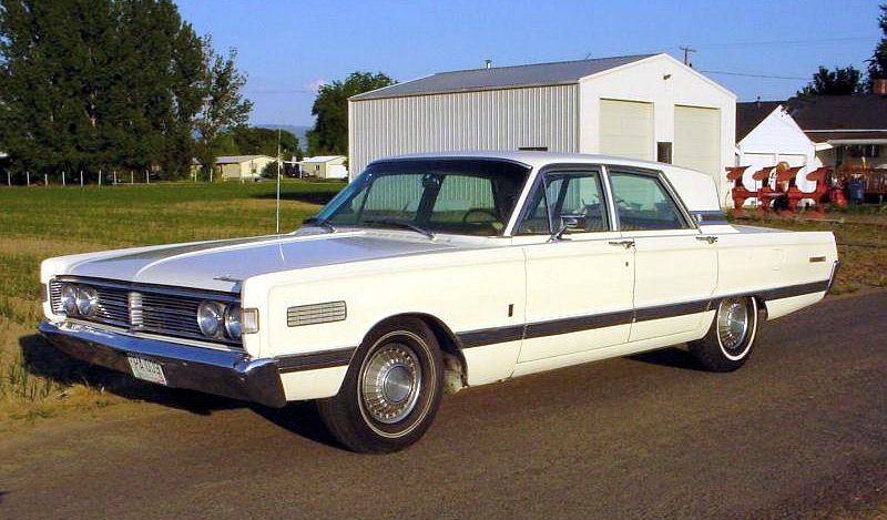 1966_Mercury