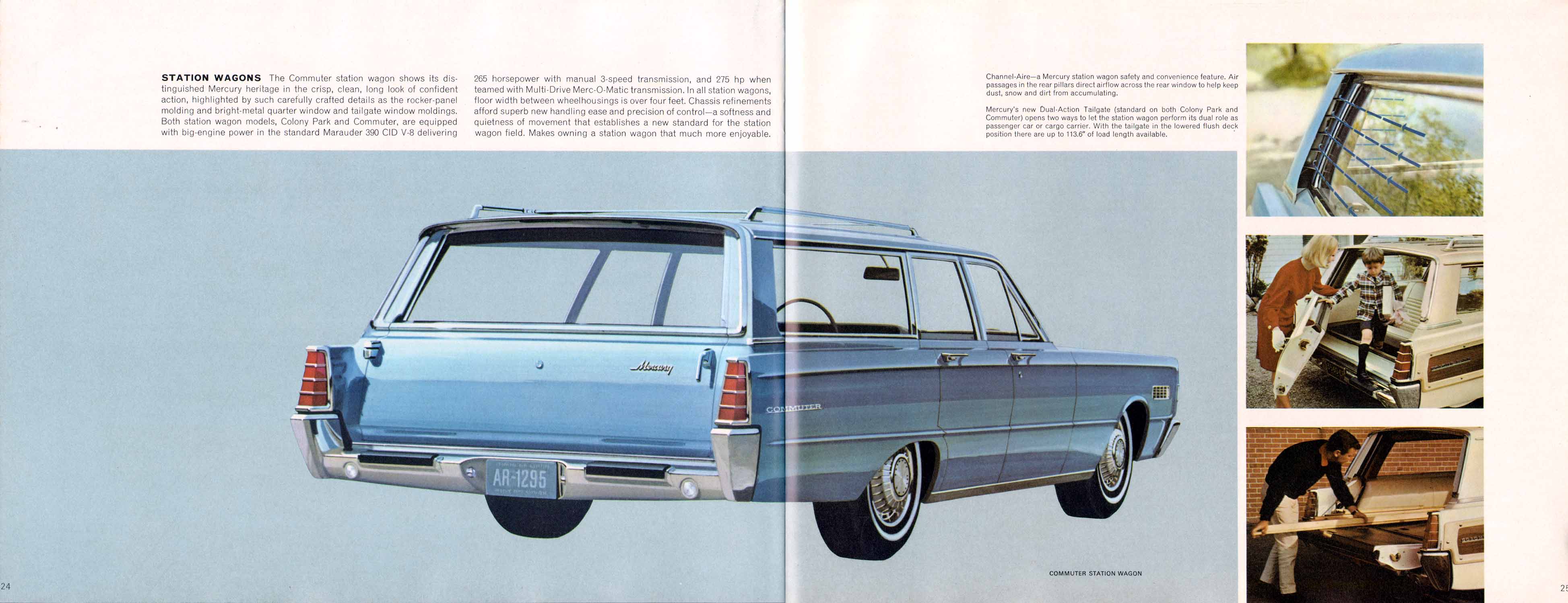 1966_Mercury_Full_Size-26-27