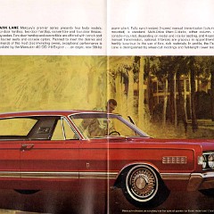 1966_Mercury_Full_Size-04-05