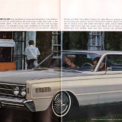 1966_Mercury_Full_Size-10-11