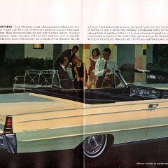 1966_Mercury_Full_Size-16-17