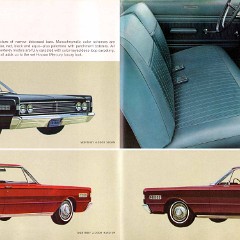 1966_Mercury_Full_Size-20-21