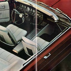 1966_Mercury_Full_Size-22-23