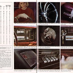 1966_Mercury_Full_Size-32-33