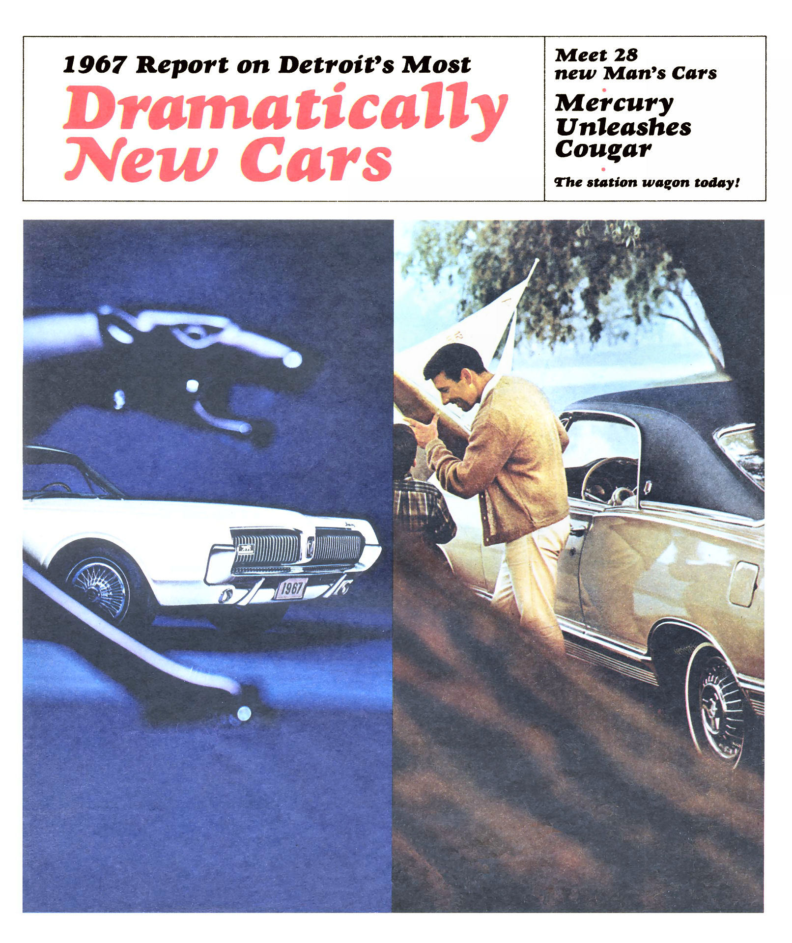 1967_Mercury_Newspaper_Insert-01