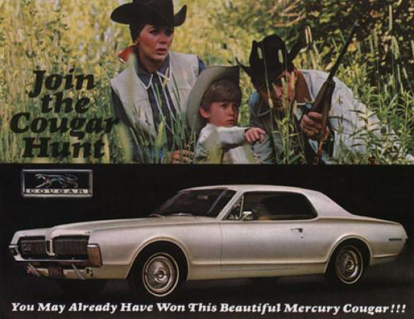 1967_Mercury_Cougar_Promotion_Flier-01