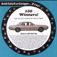 1967_Mercury_Cougar_Promotion_Flier-02