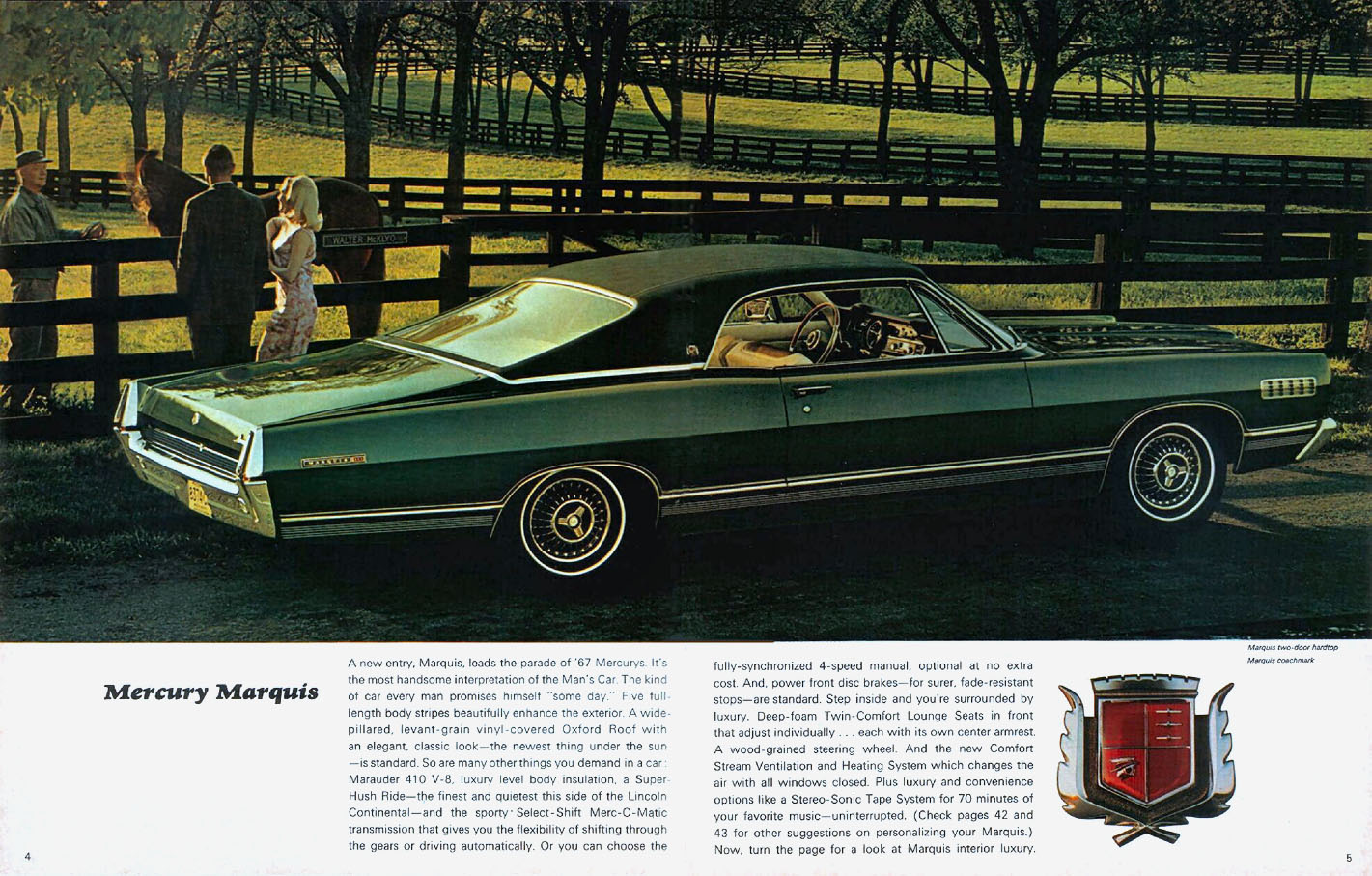 1967_Mercury-04