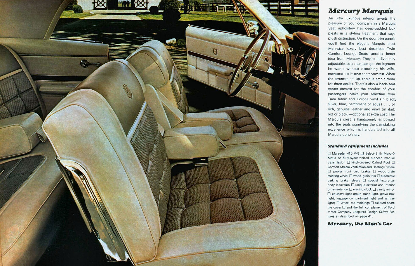 1967_Mercury-05