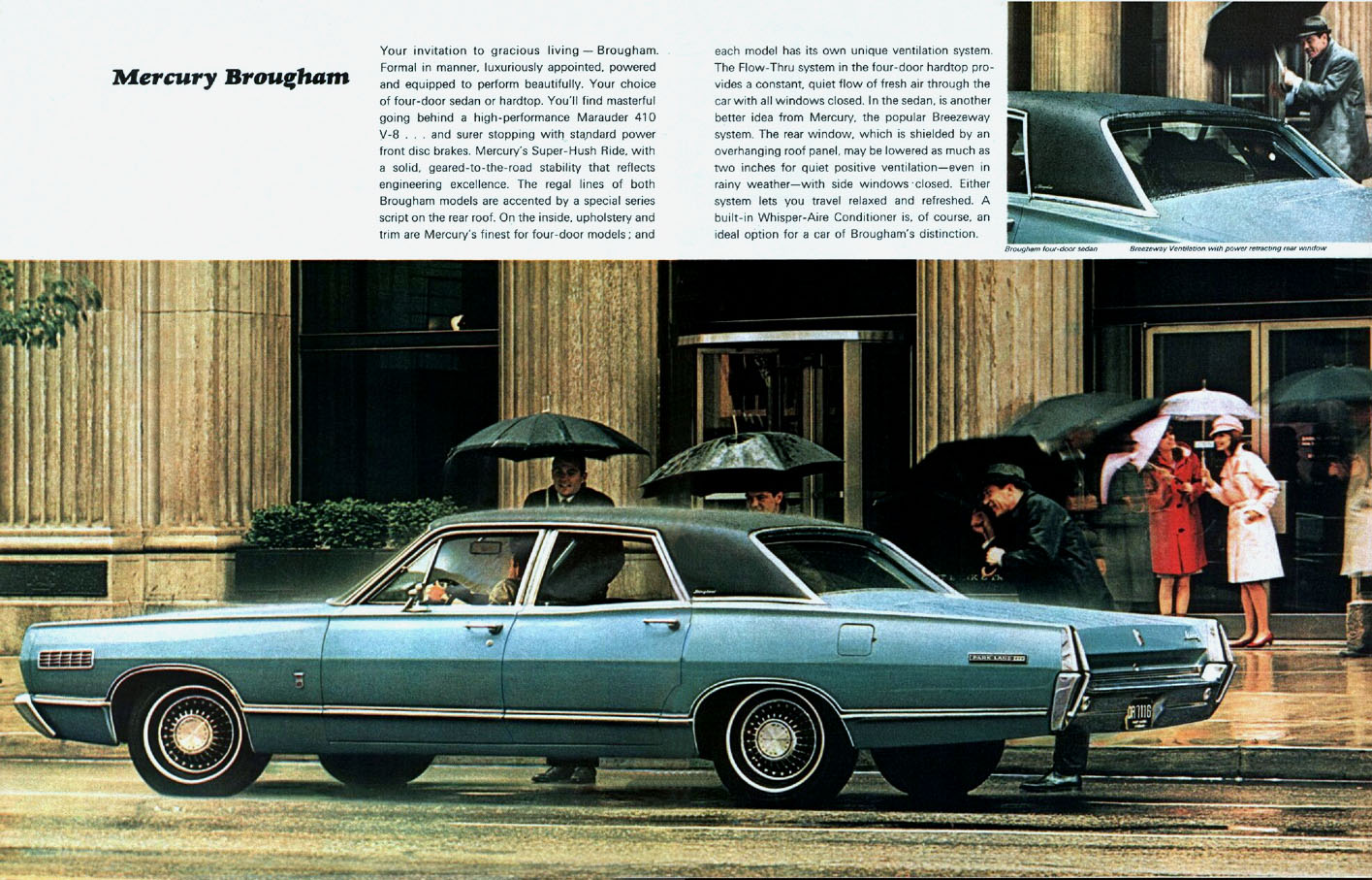 1967_Mercury-06