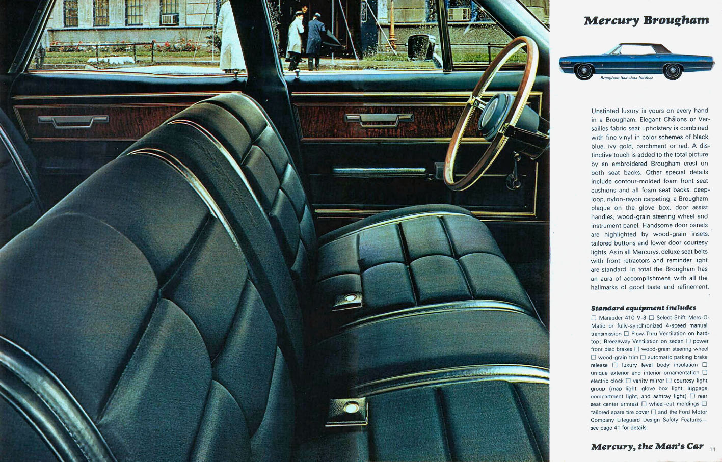 1967_Mercury-07