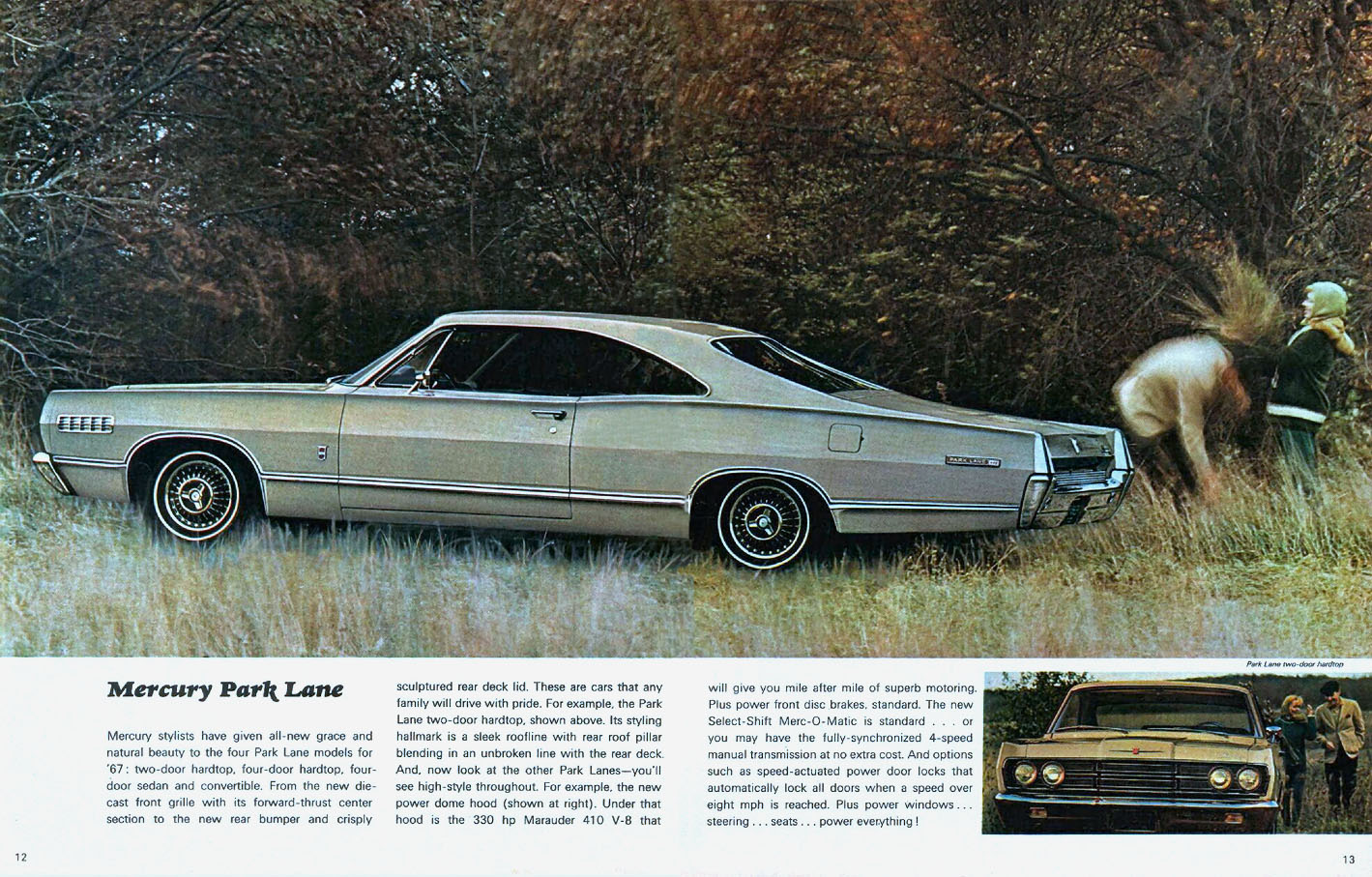 1967_Mercury-08