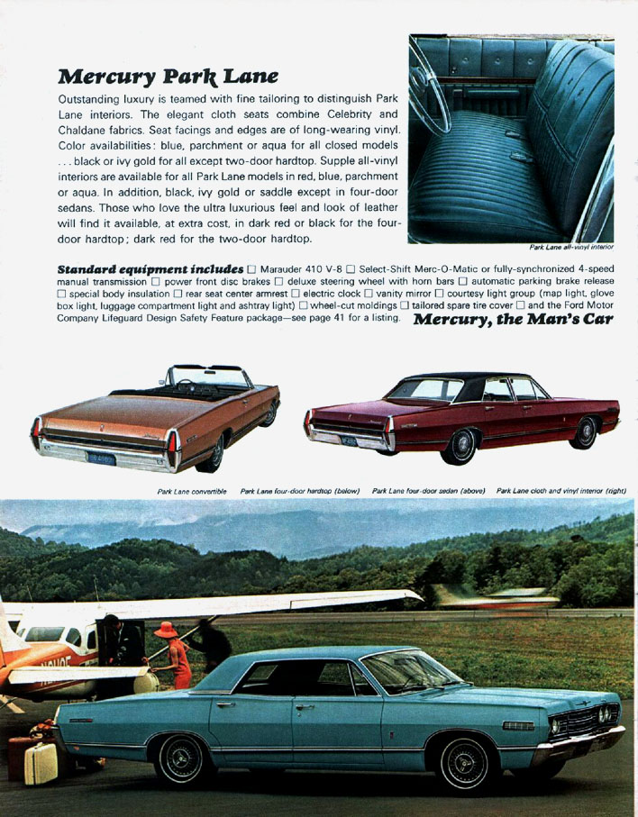 1967_Mercury-09