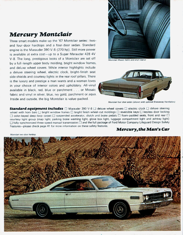 1967_Mercury-11