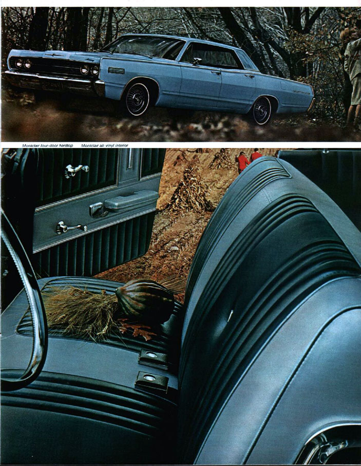 1967_Mercury-12