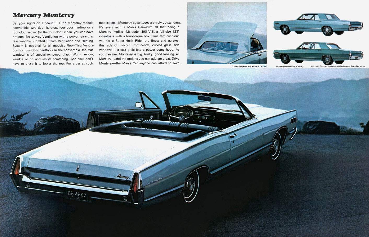 1967_Mercury-13