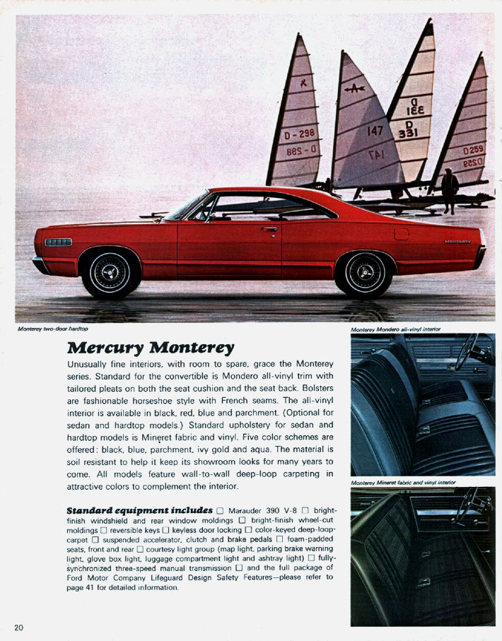 1967_Mercury-14