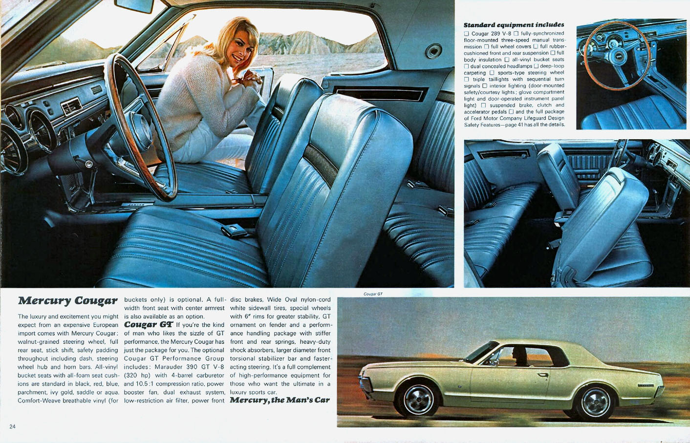 1967_Mercury-17