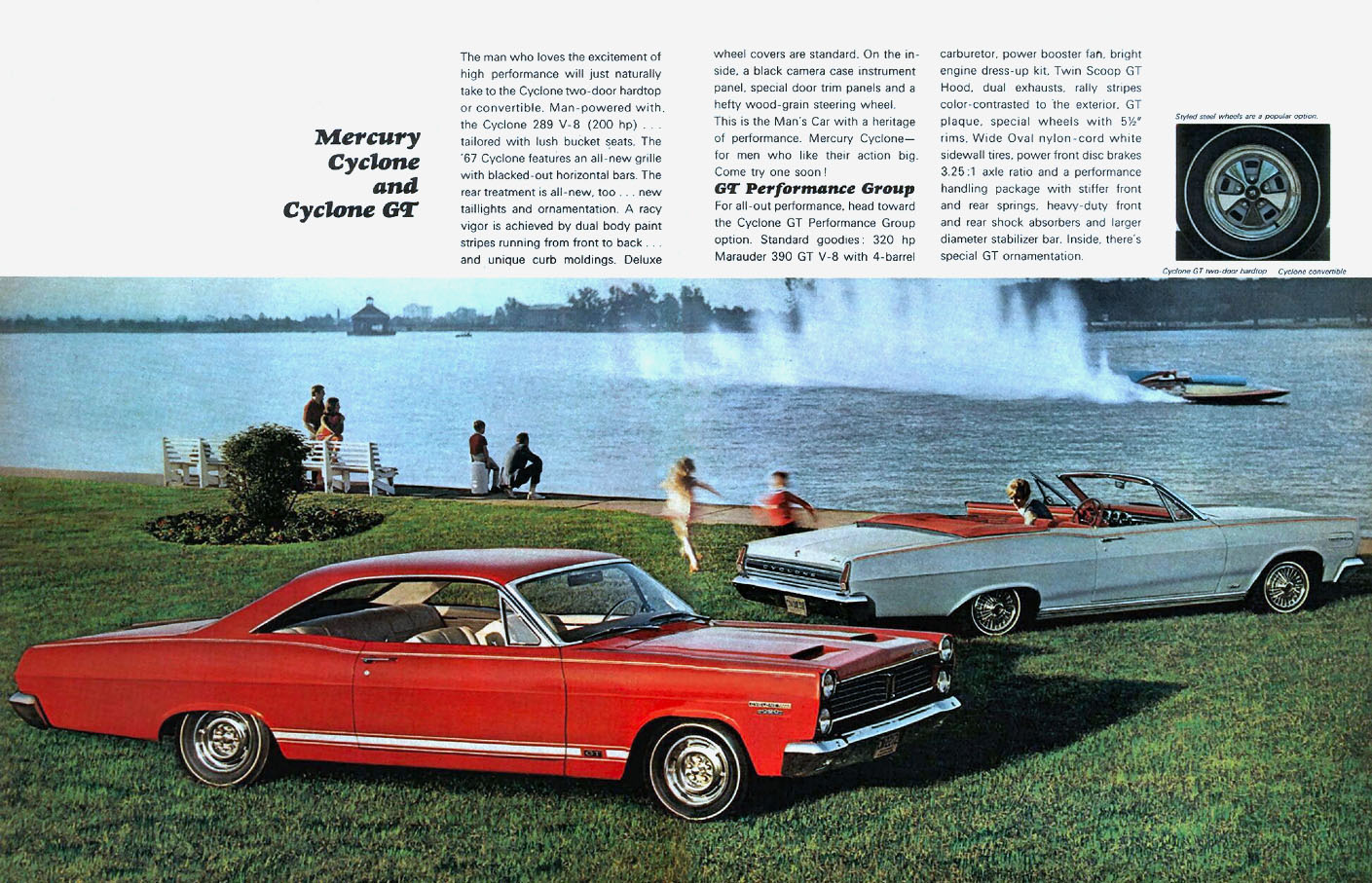 1967_Mercury-18