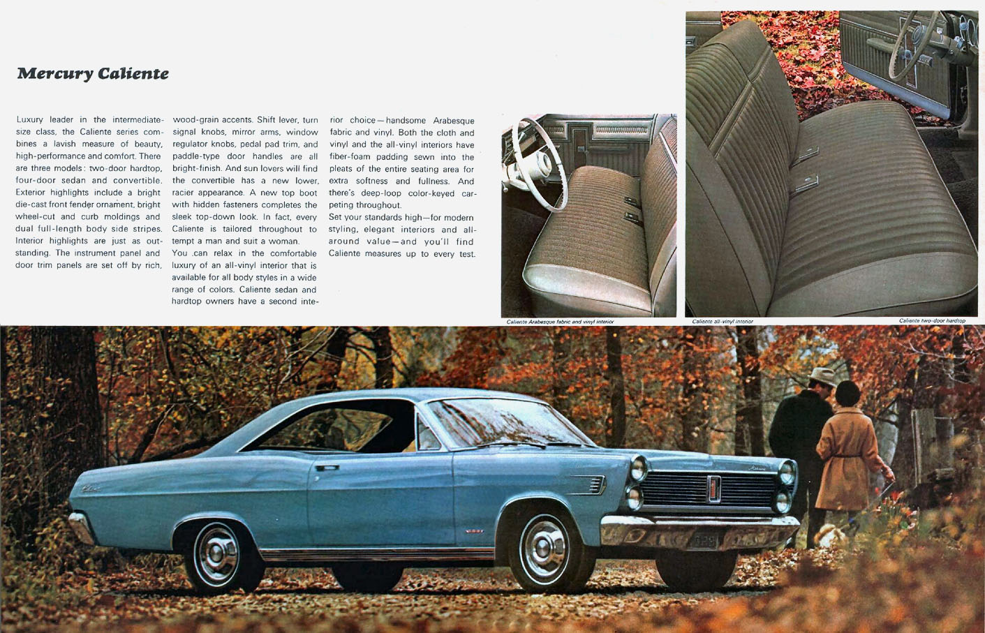 1967_Mercury-20