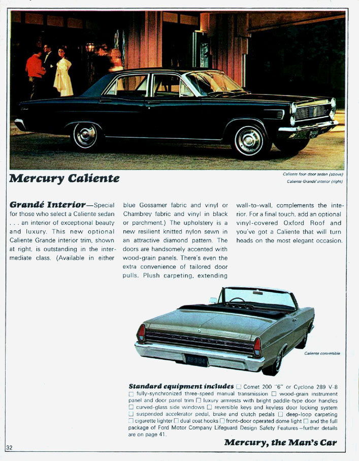 1967_Mercury-21