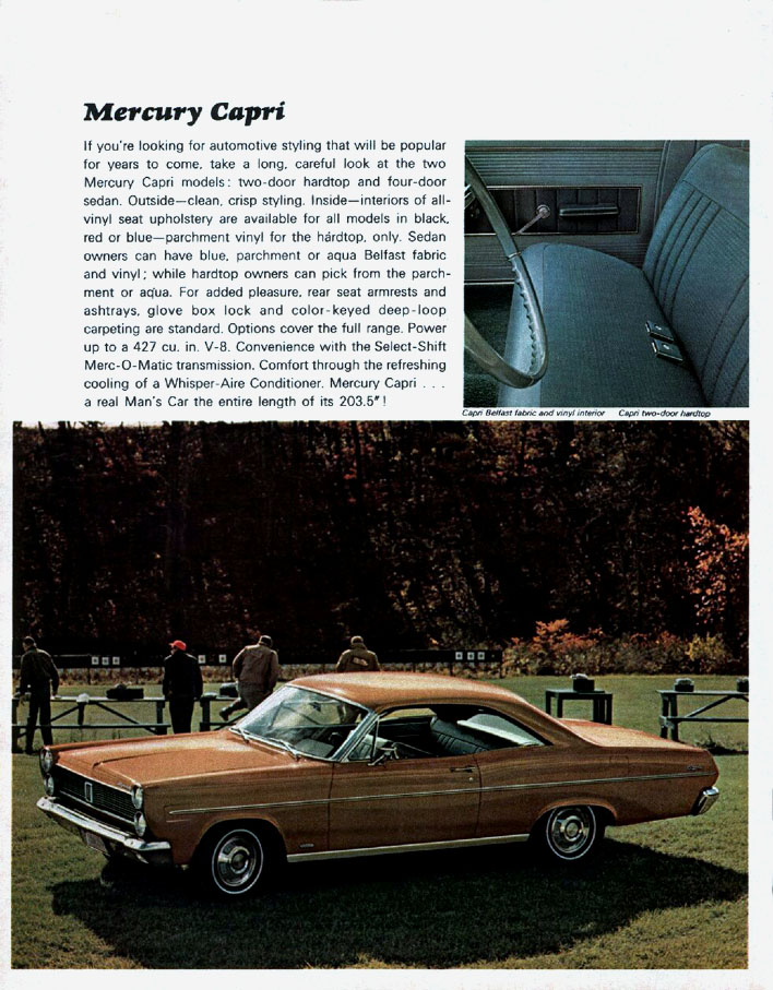 1967_Mercury-23