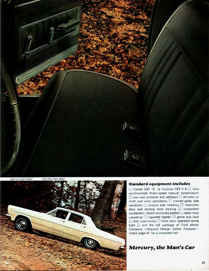 1967_Mercury-24