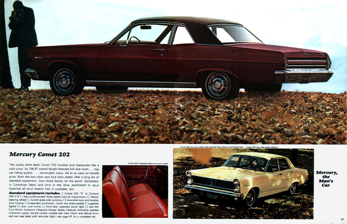 1967_Mercury-25