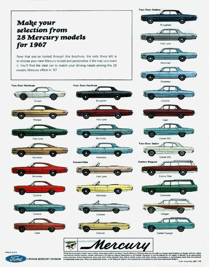 1967_Mercury-35