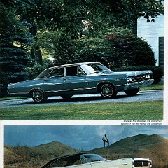 1967_Mercury-02