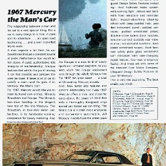 1967_Mercury-03