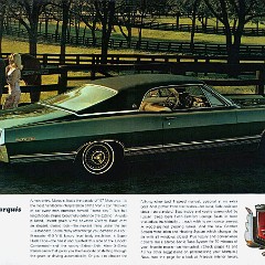 1967_Mercury-04