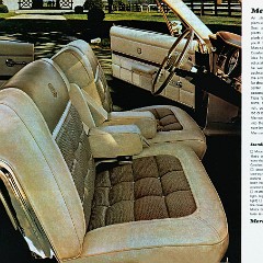 1967_Mercury-05