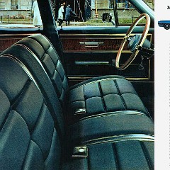 1967_Mercury-07