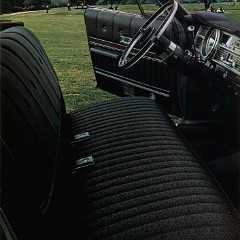 1967_Mercury-10