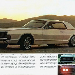 1967_Mercury-16