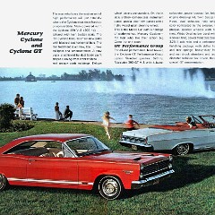 1967_Mercury-18