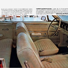 1967_Mercury-19