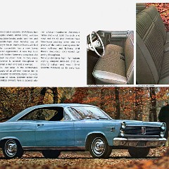 1967_Mercury-20