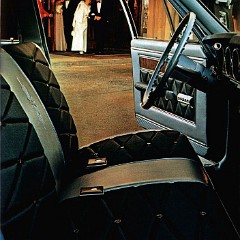 1967_Mercury-22