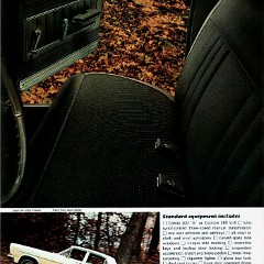 1967_Mercury-24